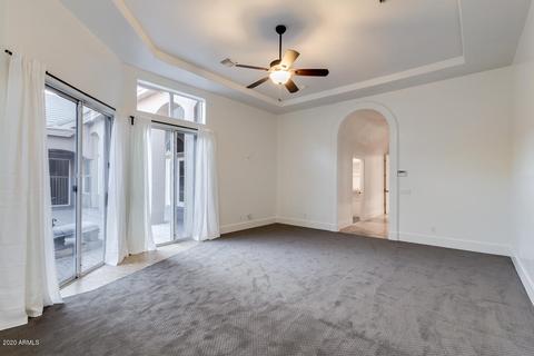 2295 E Cloud Dr, Chandler, AZ 85249 photo 28