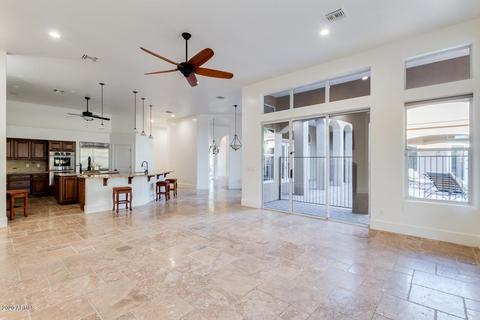 2295 E Cloud Dr, Chandler, AZ 85249 photo 58