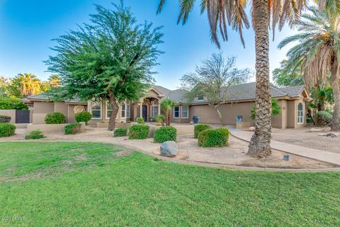 2295 E Cloud Dr, Chandler, AZ 85249 photo 57