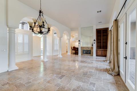 2295 E Cloud Dr, Chandler, AZ 85249 photo 9