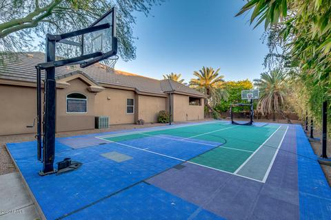 2295 E Cloud Dr, Chandler, AZ 85249 photo 81