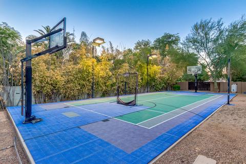 2295 E Cloud Dr, Chandler, AZ 85249 photo 80