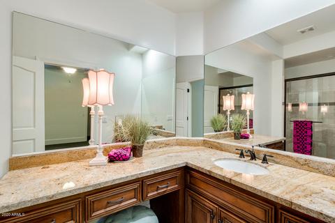 2295 E Cloud Dr, Chandler, AZ 85249 photo 35