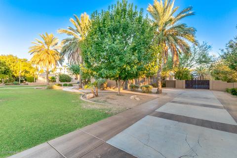 2295 E Cloud Dr, Chandler, AZ 85249 photo 84