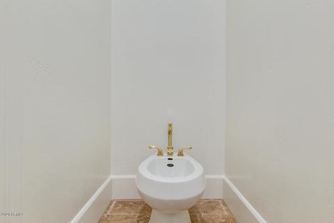 2295 E Cloud Dr, Chandler, AZ 85249 photo 64