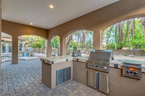 2295 E Cloud Dr, Chandler, AZ 85249 photo 5