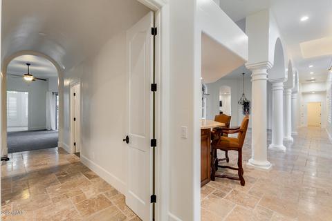 2295 E Cloud Dr, Chandler, AZ 85249 photo 22