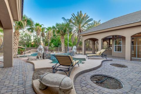 2295 E Cloud Dr, Chandler, AZ 85249 photo 44