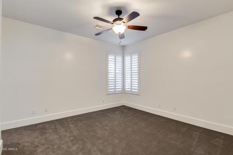 2295 E Cloud Dr, Chandler, AZ 85249 photo 67