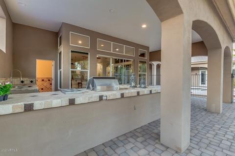 2295 E Cloud Dr, Chandler, AZ 85249 photo 4