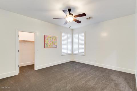 2295 E Cloud Dr, Chandler, AZ 85249 photo 33