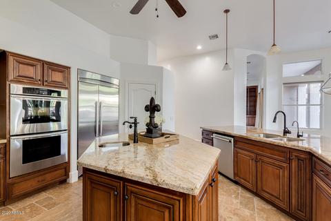 2295 E Cloud Dr, Chandler, AZ 85249 photo 13
