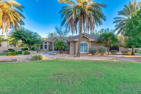 2295 E Cloud Dr, Chandler, AZ 85249 photo 54