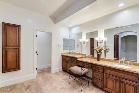 2295 E Cloud Dr, Chandler, AZ 85249 photo 21