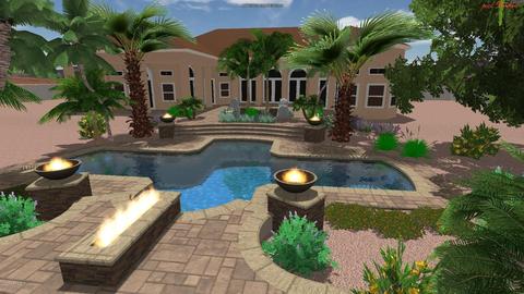 2295 E Cloud Dr, Chandler, AZ 85249 photo 89
