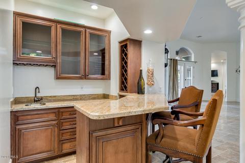 2295 E Cloud Dr, Chandler, AZ 85249 photo 10