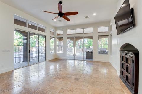 2295 E Cloud Dr, Chandler, AZ 85249 photo 18