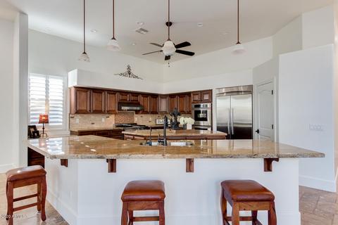 2295 E Cloud Dr, Chandler, AZ 85249 photo 14