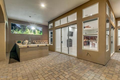 2295 E Cloud Dr, Chandler, AZ 85249 photo 74