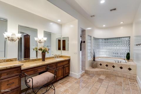 2295 E Cloud Dr, Chandler, AZ 85249 photo 25