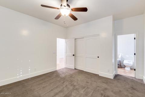 2295 E Cloud Dr, Chandler, AZ 85249 photo 31