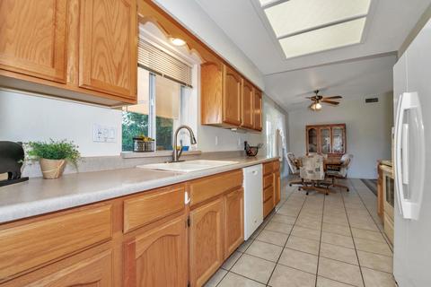 7708 E Navarro Ave, Mesa, AZ 85209 photo 7