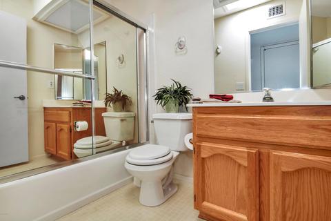 7708 E Navarro Ave, Mesa, AZ 85209 photo 21