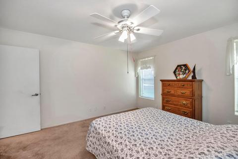 7708 E Navarro Ave, Mesa, AZ 85209 photo 13