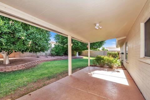 7708 E Navarro Ave, Mesa, AZ 85209 photo 24