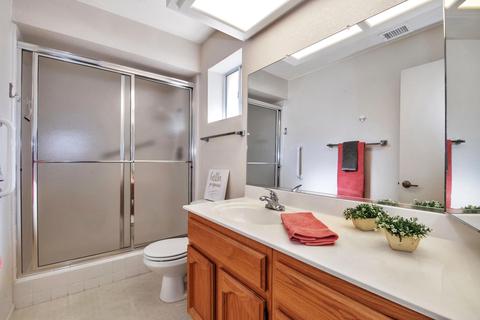 7708 E Navarro Ave, Mesa, AZ 85209 photo 15