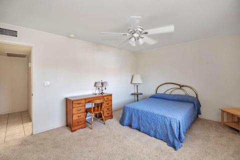 7708 E Navarro Ave, Mesa, AZ 85209 photo 16