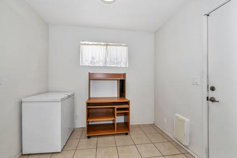 7708 E Navarro Ave, Mesa, AZ 85209 photo 22