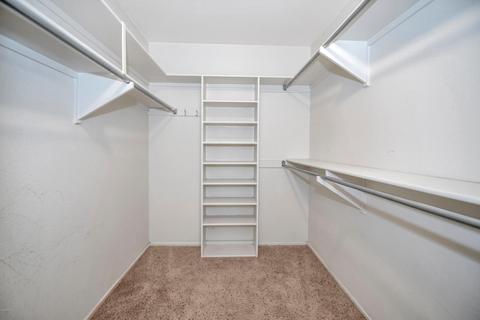 7708 E Navarro Ave, Mesa, AZ 85209 photo 14