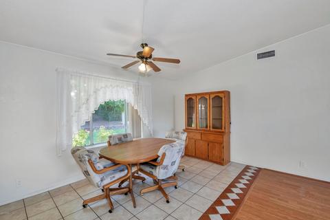 7708 E Navarro Ave, Mesa, AZ 85209 photo 11
