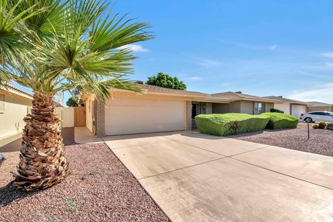 7708 E Navarro Ave, Mesa, AZ 85209 photo 2