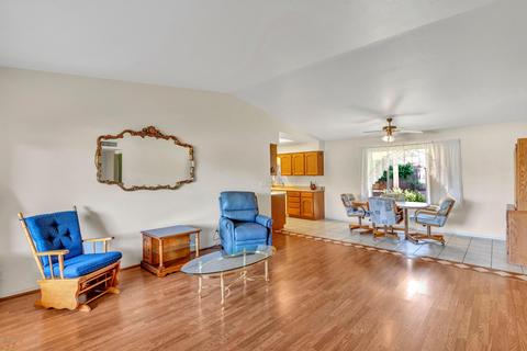 7708 E Navarro Ave, Mesa, AZ 85209 photo 4