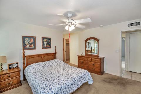 7708 E Navarro Ave, Mesa, AZ 85209 photo 20
