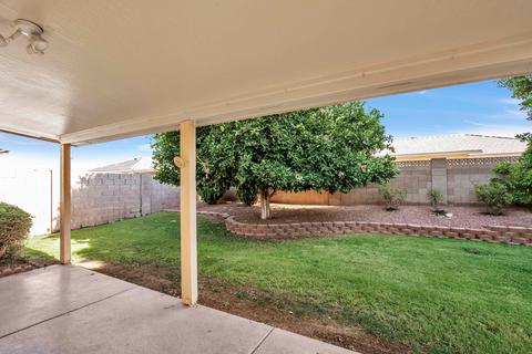 7708 E Navarro Ave, Mesa, AZ 85209 photo 28