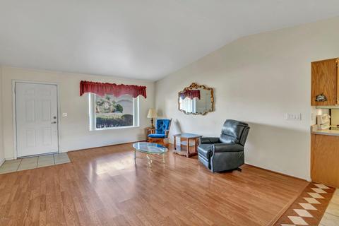 7708 E Navarro Ave, Mesa, AZ 85209 photo 6