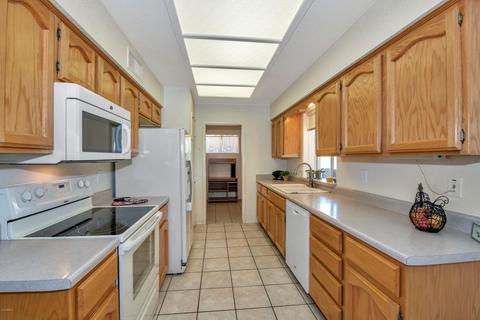 7708 E Navarro Ave, Mesa, AZ 85209 photo 8