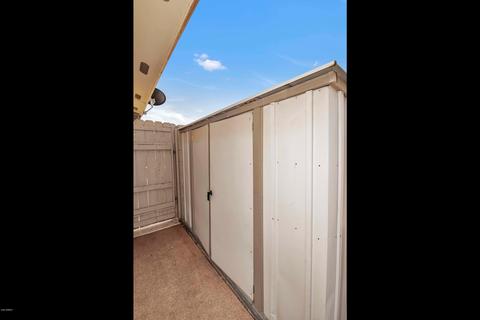 7708 E Navarro Ave, Mesa, AZ 85209 photo 25