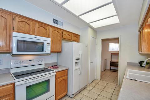 7708 E Navarro Ave, Mesa, AZ 85209 photo 10