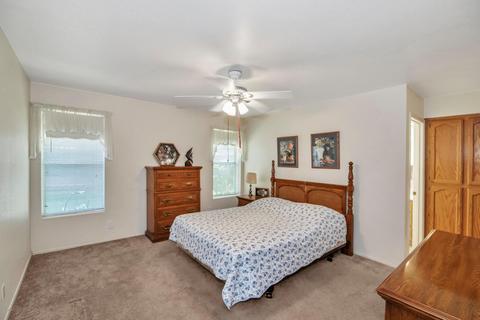 7708 E Navarro Ave, Mesa, AZ 85209 photo 19