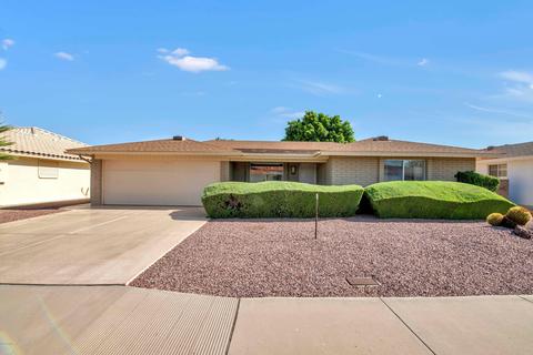 7708 E Navarro Ave, Mesa, AZ 85209 photo 3