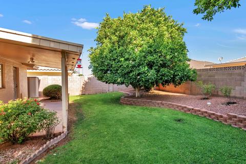 7708 E Navarro Ave, Mesa, AZ 85209 photo 29