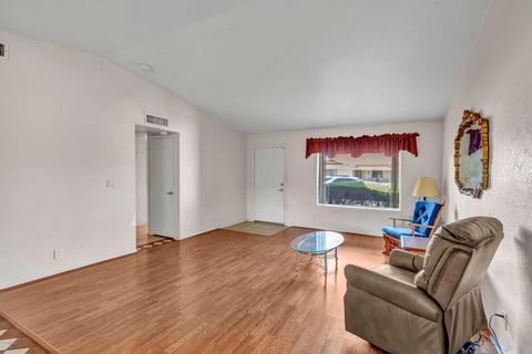 7708 E Navarro Ave, Mesa, AZ 85209 photo 5