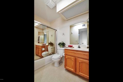7708 E Navarro Ave, Mesa, AZ 85209 photo 23