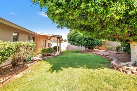 7708 E Navarro Ave, Mesa, AZ 85209 photo 27