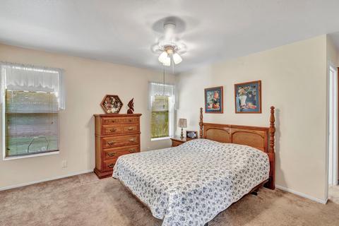7708 E Navarro Ave, Mesa, AZ 85209 photo 12