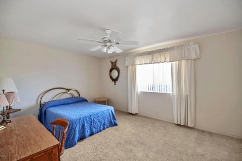 7708 E Navarro Ave, Mesa, AZ 85209 photo 18